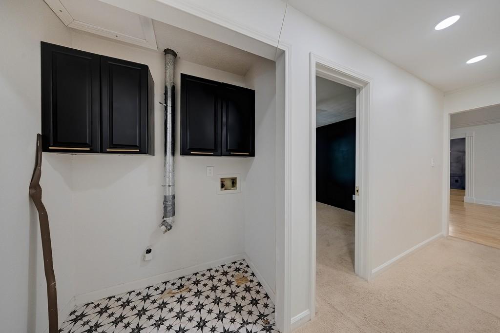 102 Vanessa Drive SE