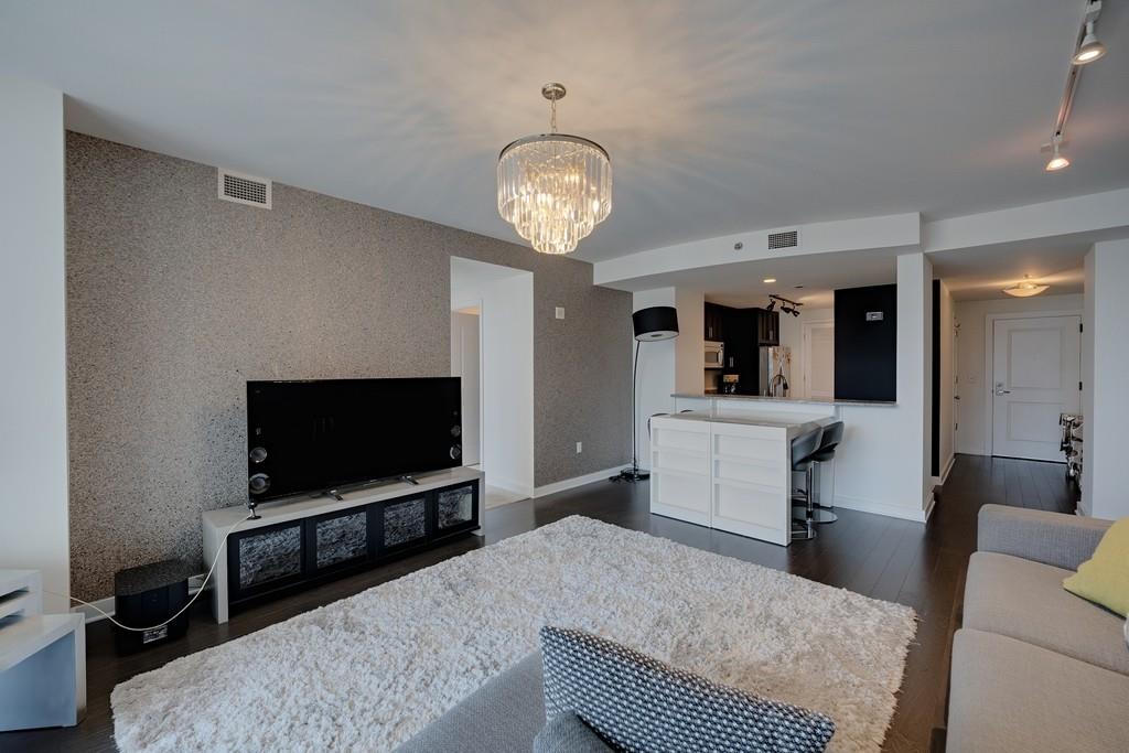 3338 Peachtree Road NE Unit 1807
