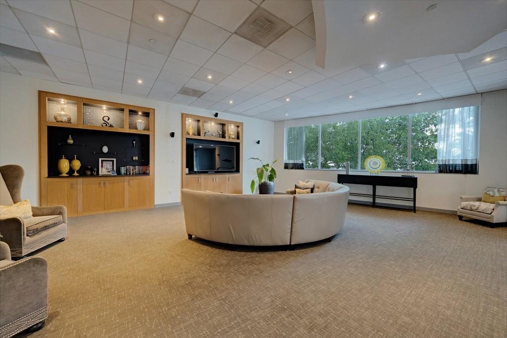 3338 Peachtree Road NE Unit 1807