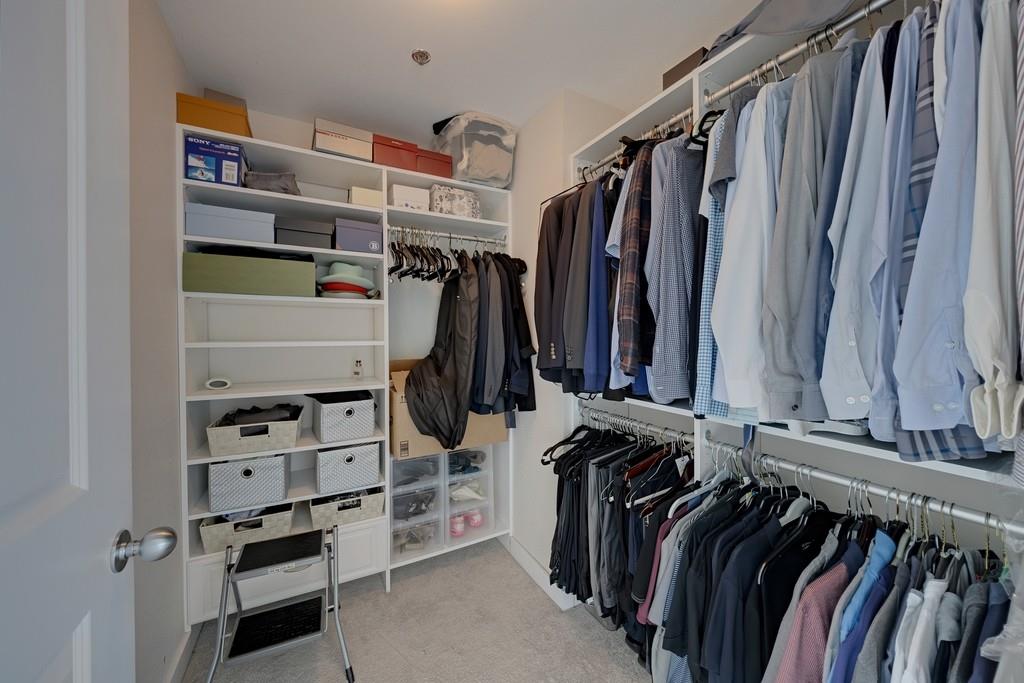3338 Peachtree Road NE Unit 1807