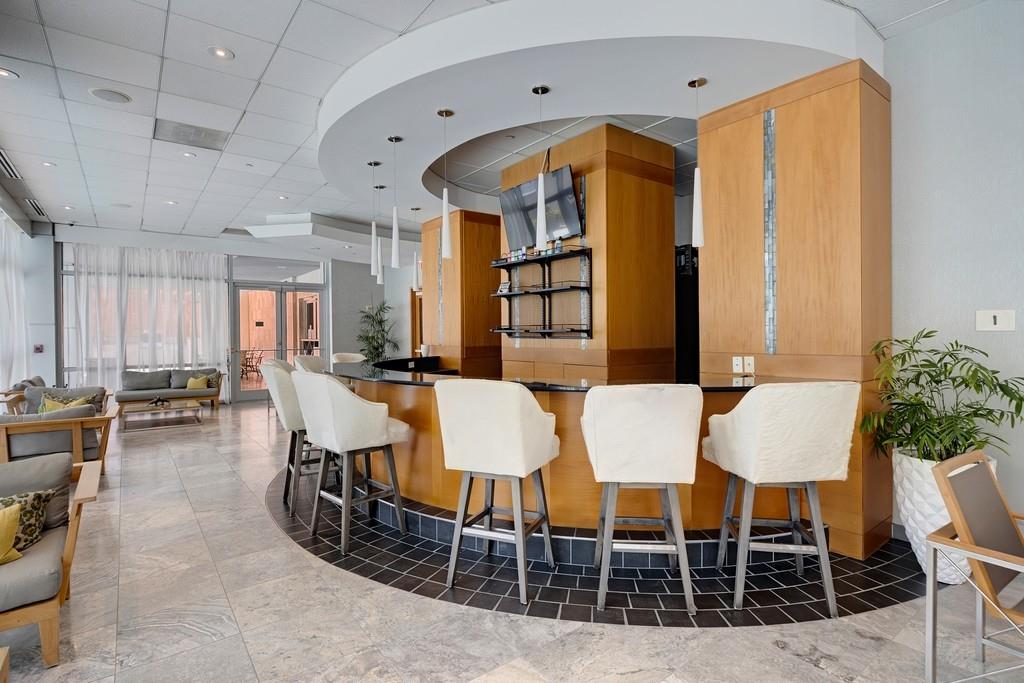 3338 Peachtree Road NE Unit 1807