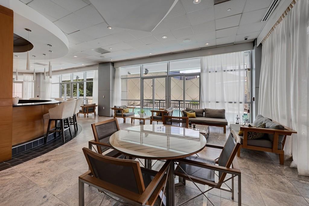 3338 Peachtree Road NE Unit 1807