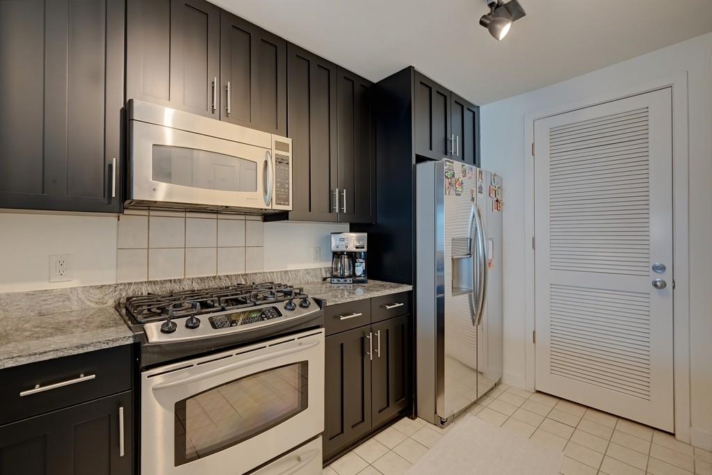 3338 Peachtree Road NE Unit 1807