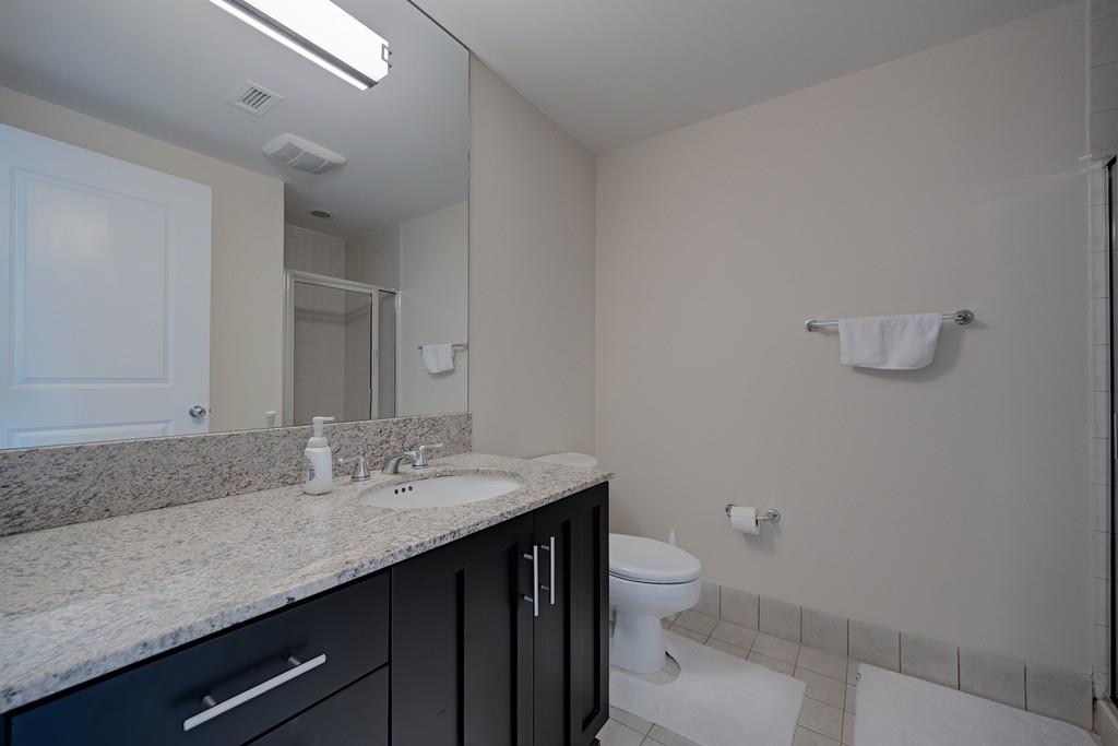 3338 Peachtree Road NE Unit 1807