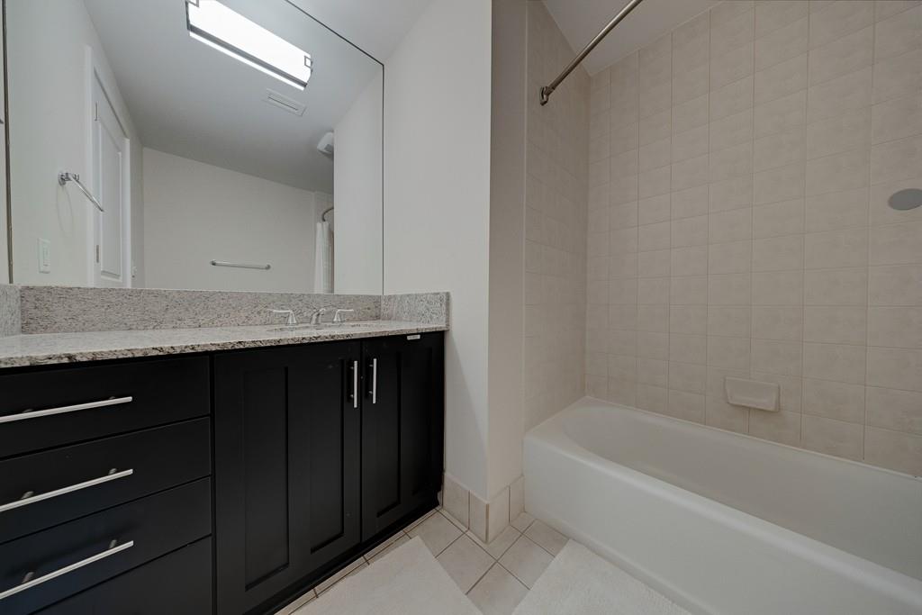 3338 Peachtree Road NE Unit 1807