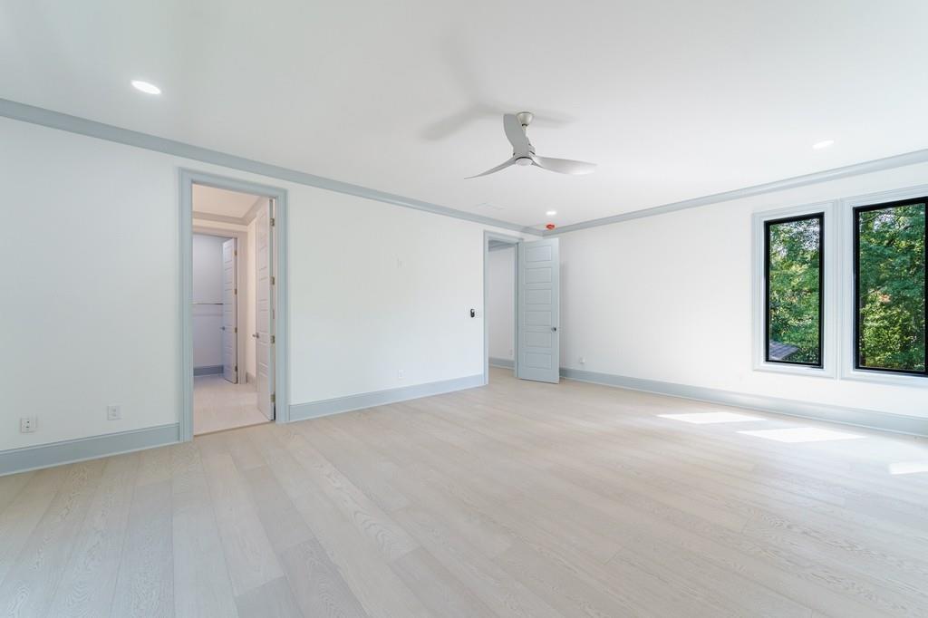 2873 Osborne Road