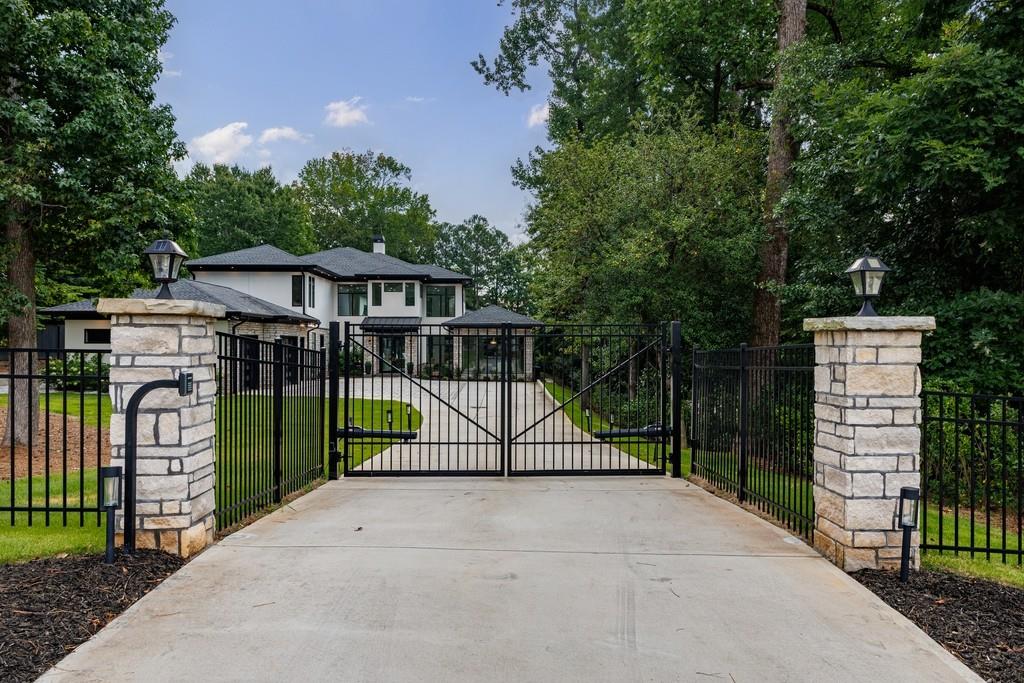 2873 Osborne Road