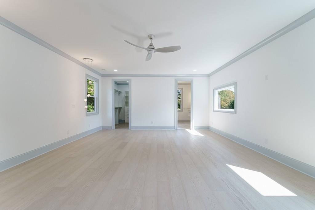 2873 Osborne Road