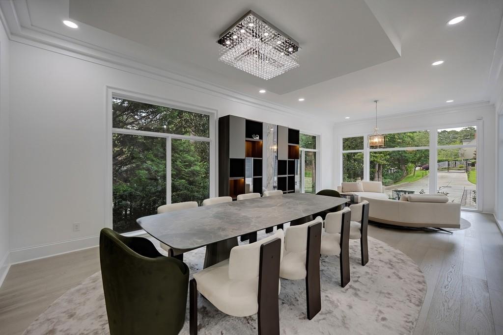 2873 Osborne Road