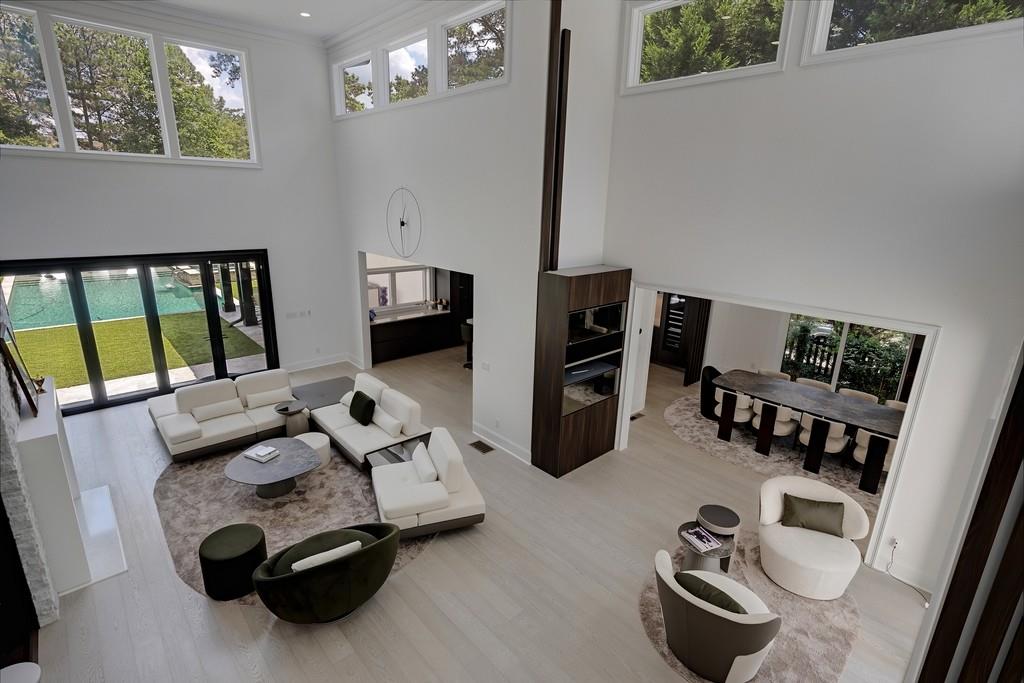 2873 Osborne Road