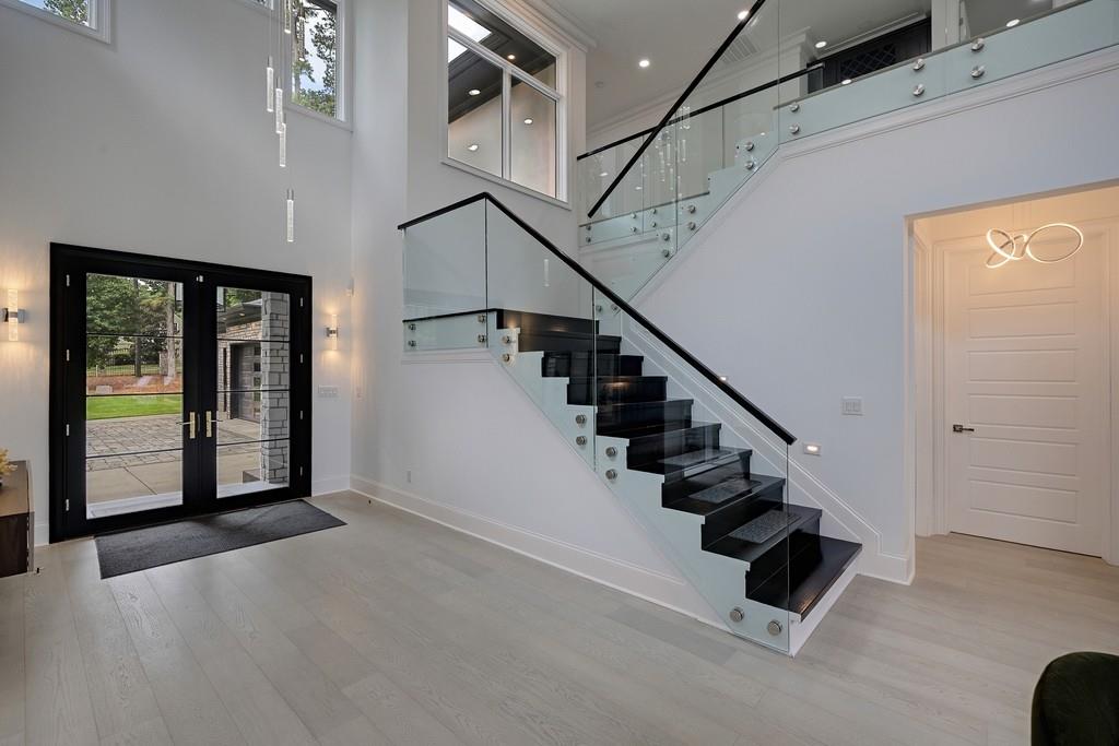 2873 Osborne Road
