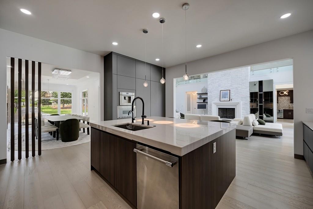 2873 Osborne Road