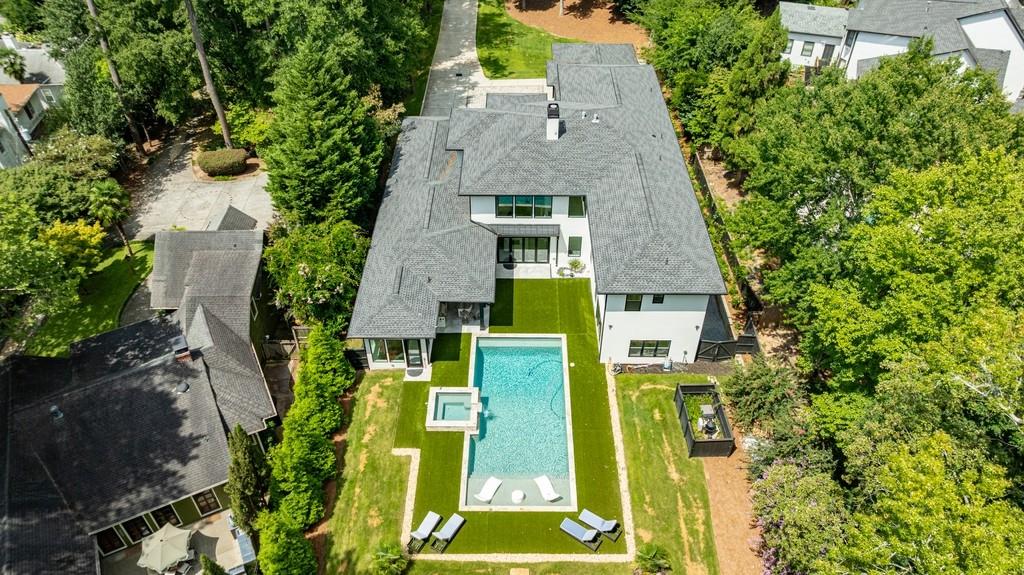 2873 Osborne Road