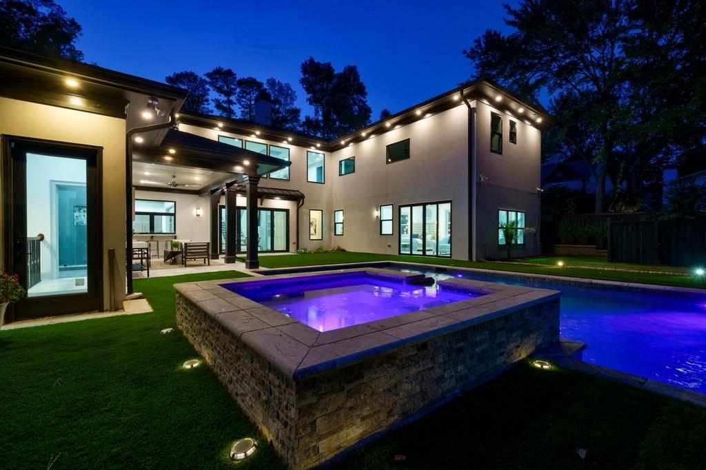 2873 Osborne Road