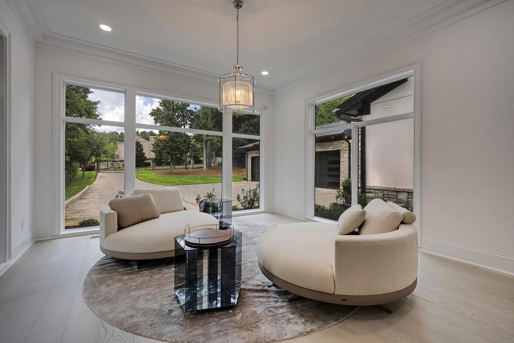 2873 Osborne Road