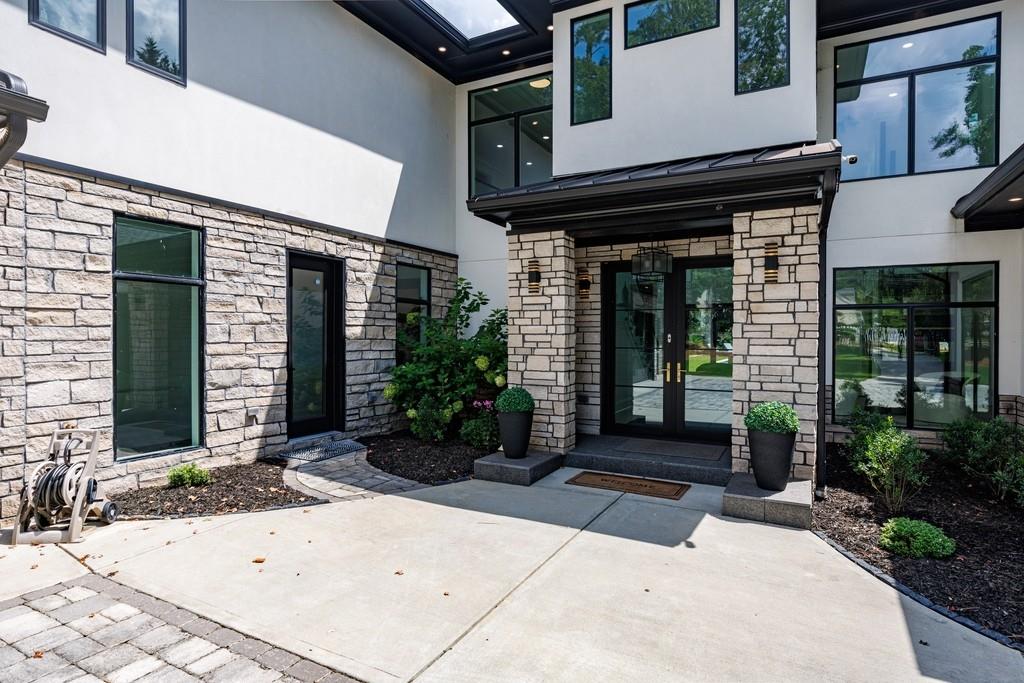 2873 Osborne Road