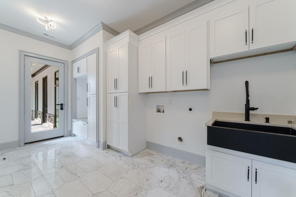 2873 Osborne Road