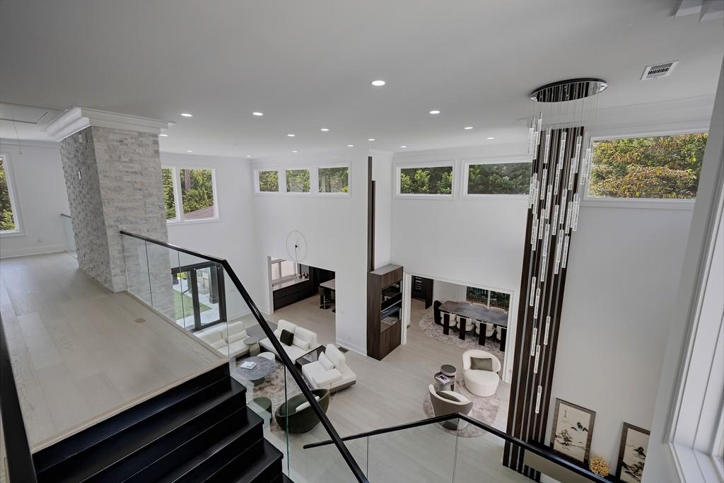 2873 Osborne Road