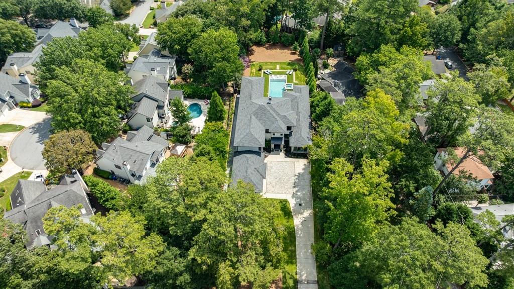 2873 Osborne Road