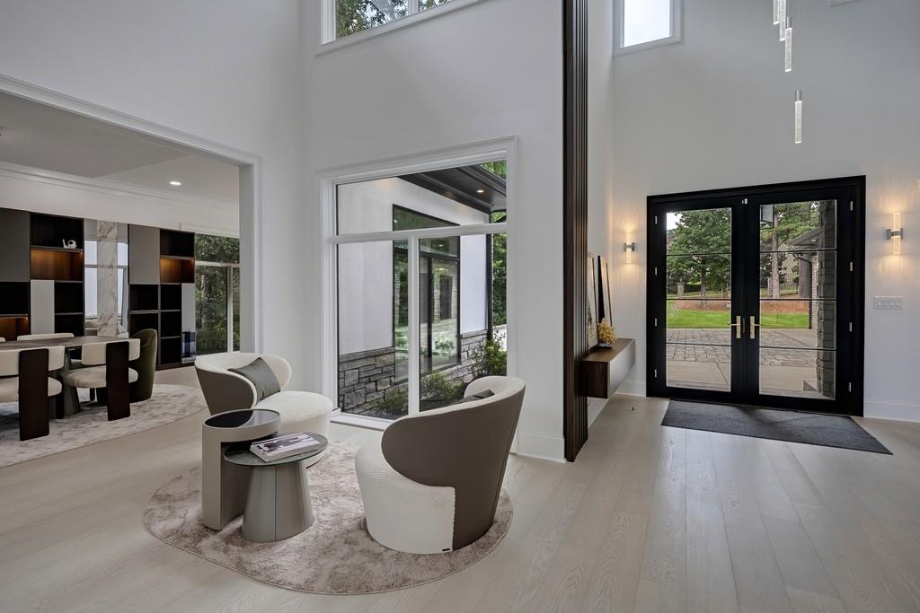 2873 Osborne Road
