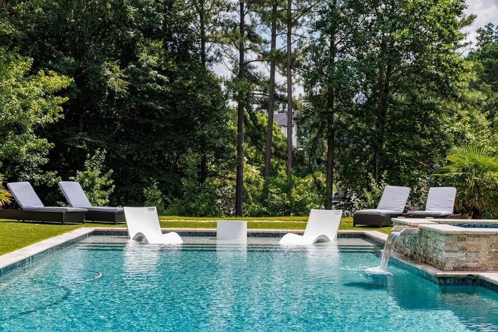 2873 Osborne Road