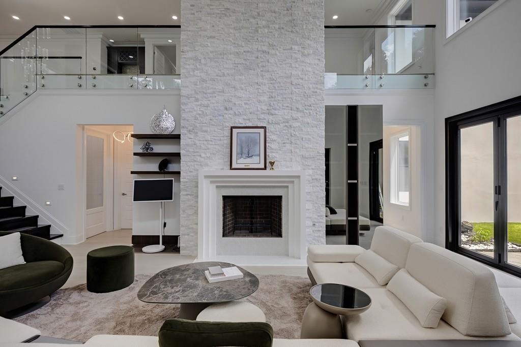 2873 Osborne Road