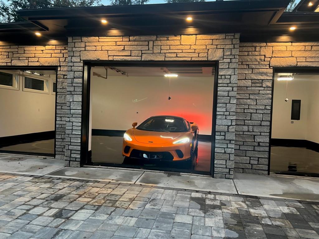 2873 Osborne Road
