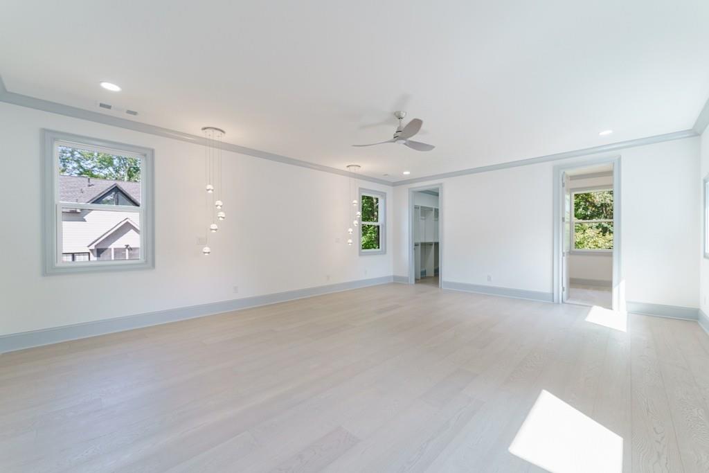 2873 Osborne Road