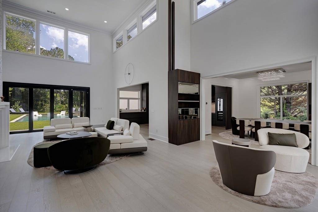 2873 Osborne Road