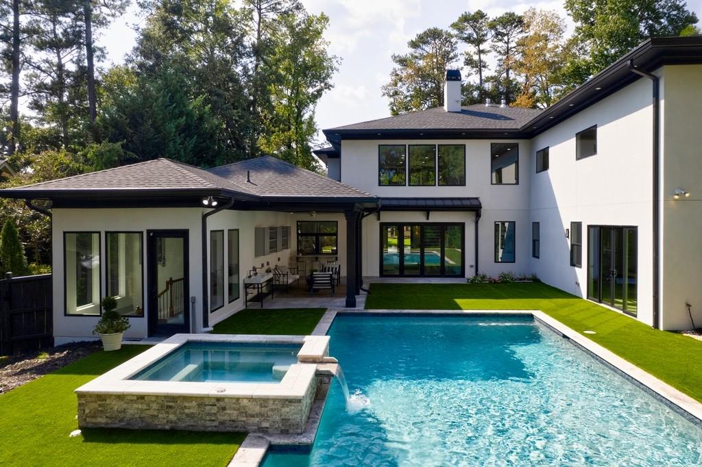 2873 Osborne Road