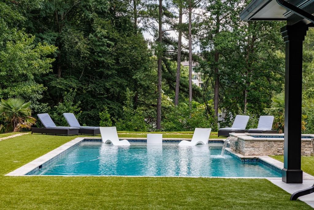 2873 Osborne Road
