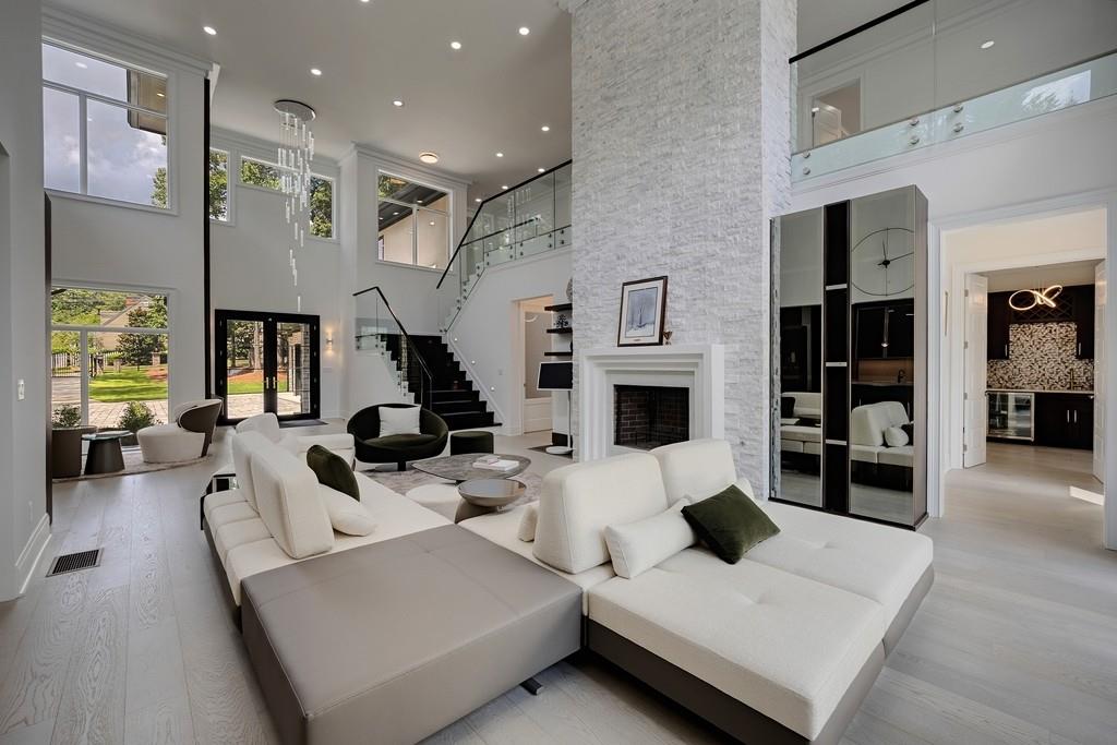 2873 Osborne Road