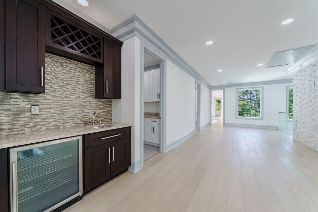 2873 Osborne Road
