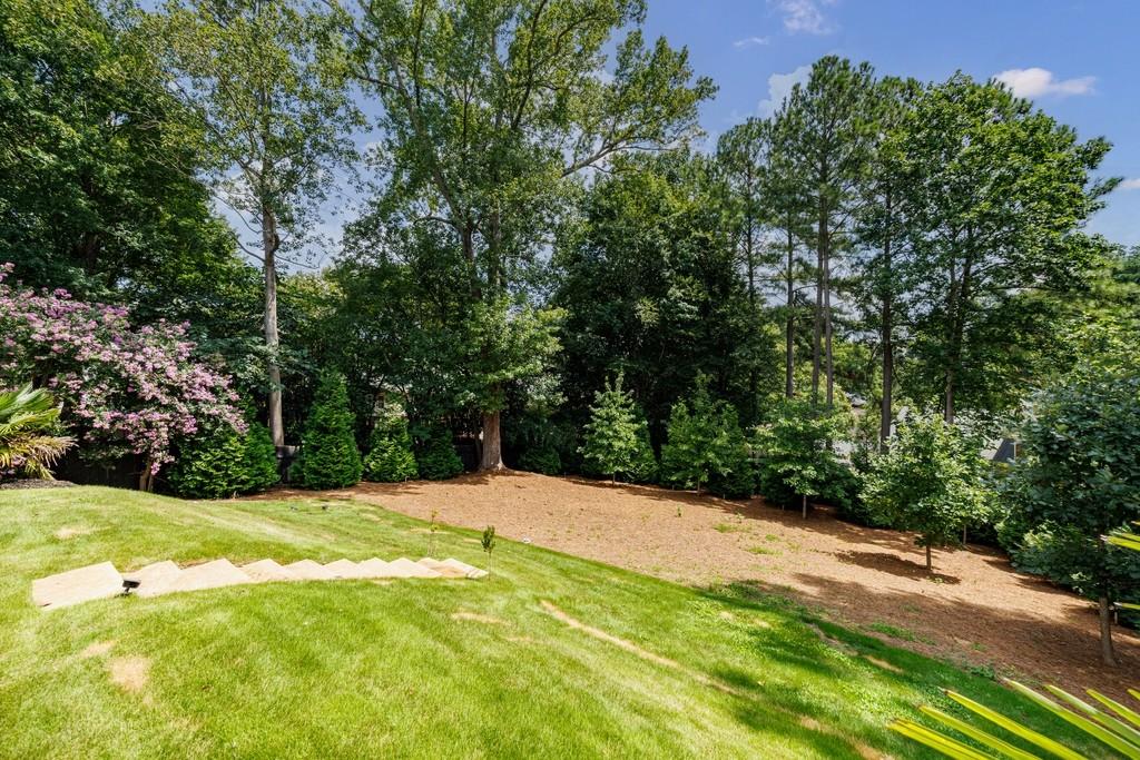2873 Osborne Road