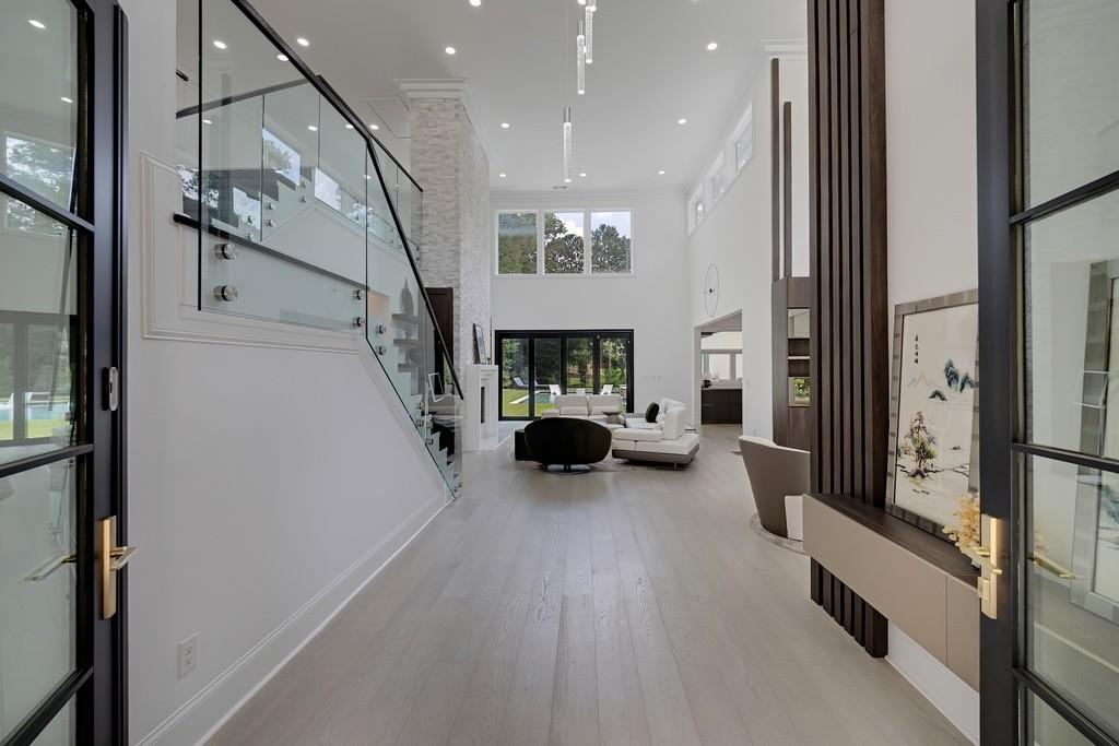 2873 Osborne Road