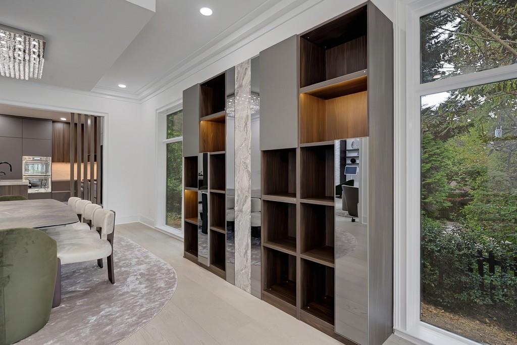 2873 Osborne Road