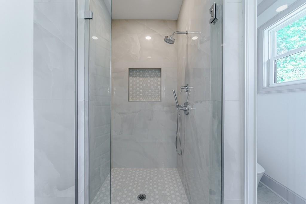 2873 Osborne Road