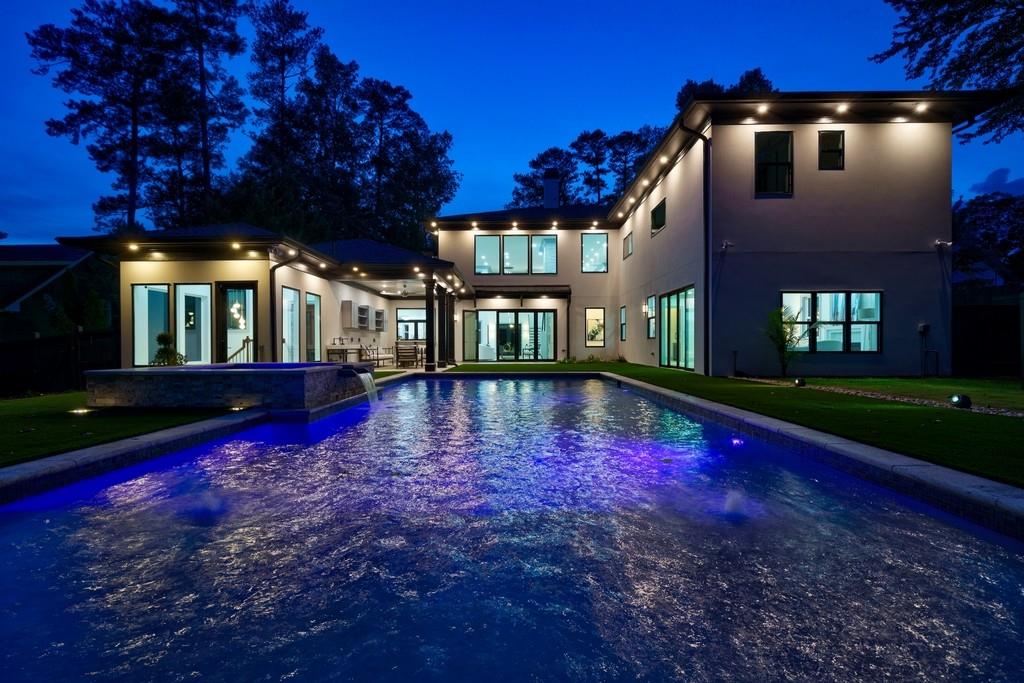 2873 Osborne Road