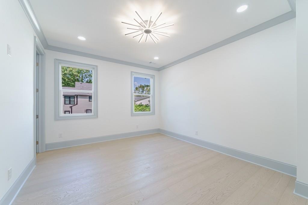 2873 Osborne Road