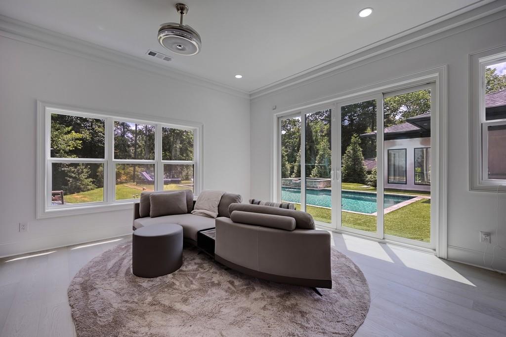 2873 Osborne Road
