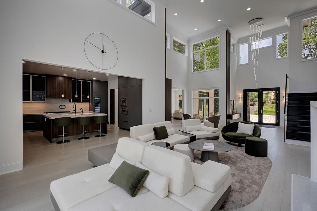 2873 Osborne Road