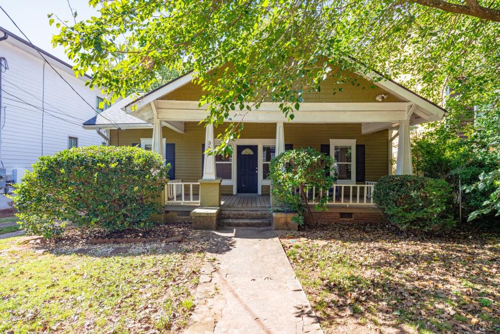 358 Clifford Avenue