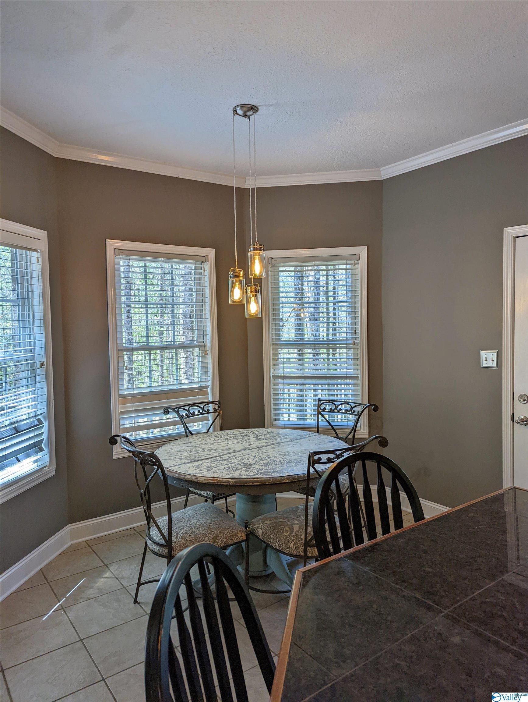 110 S Southgate Road