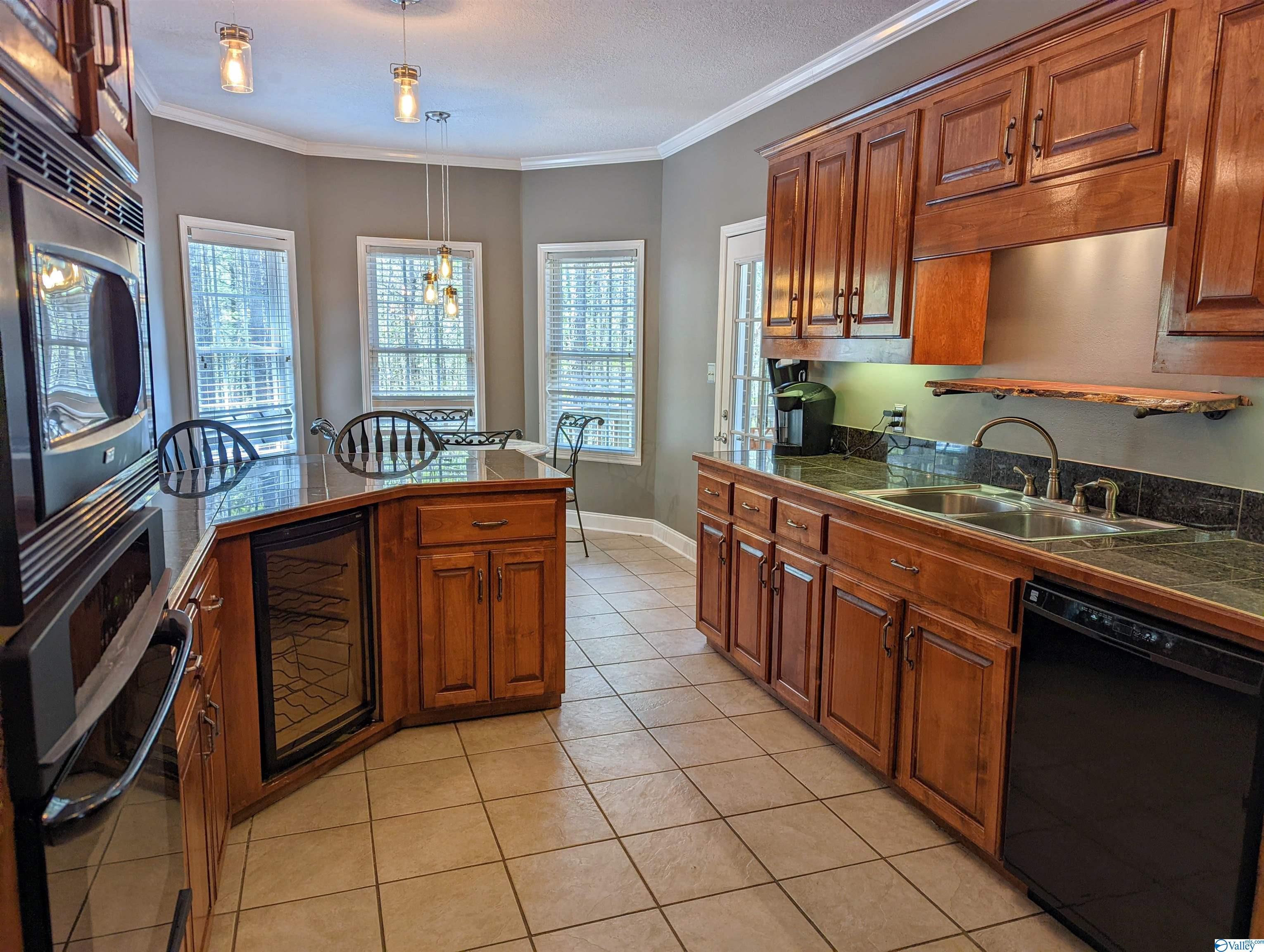 110 S Southgate Road