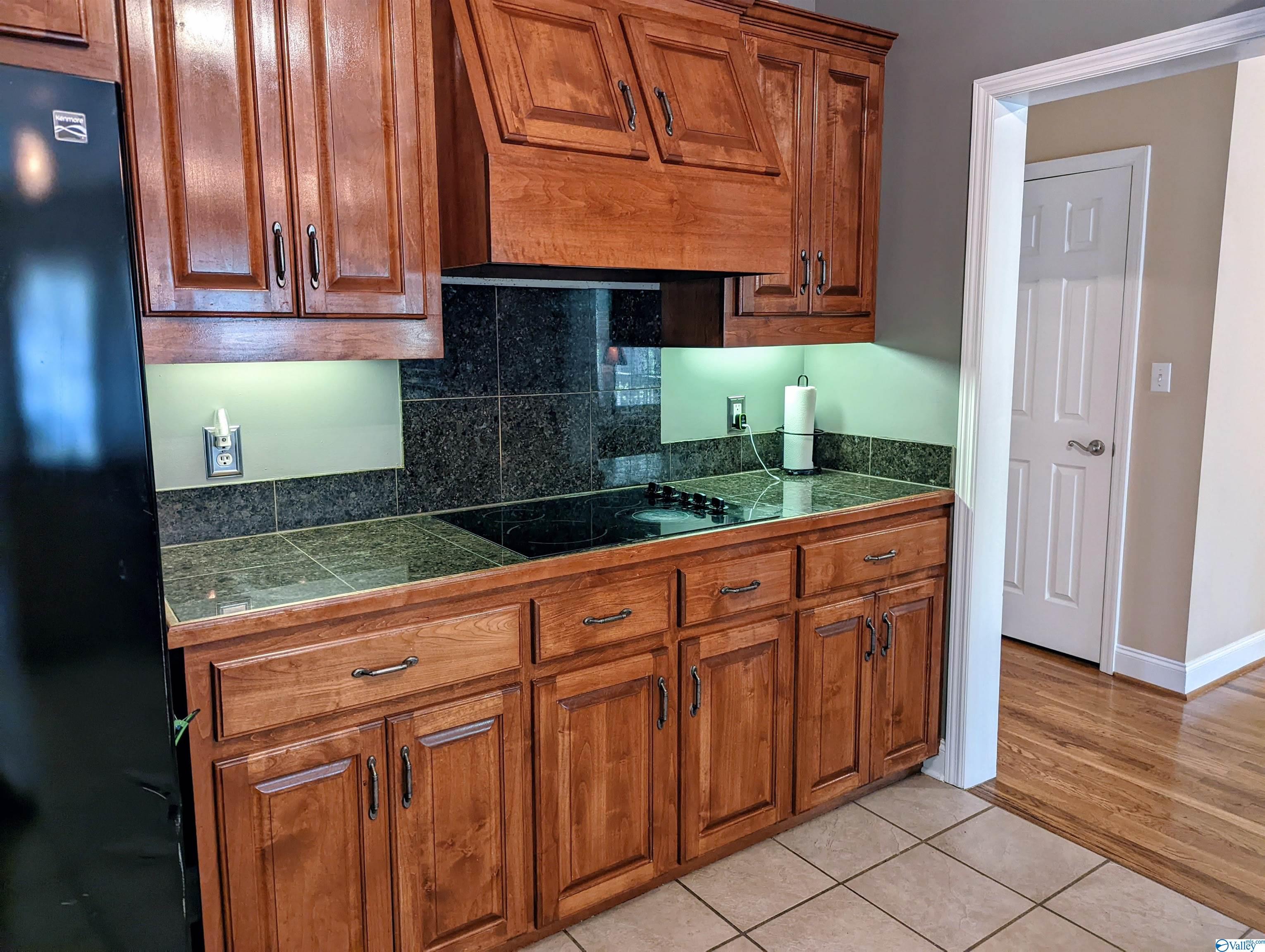 110 S Southgate Road