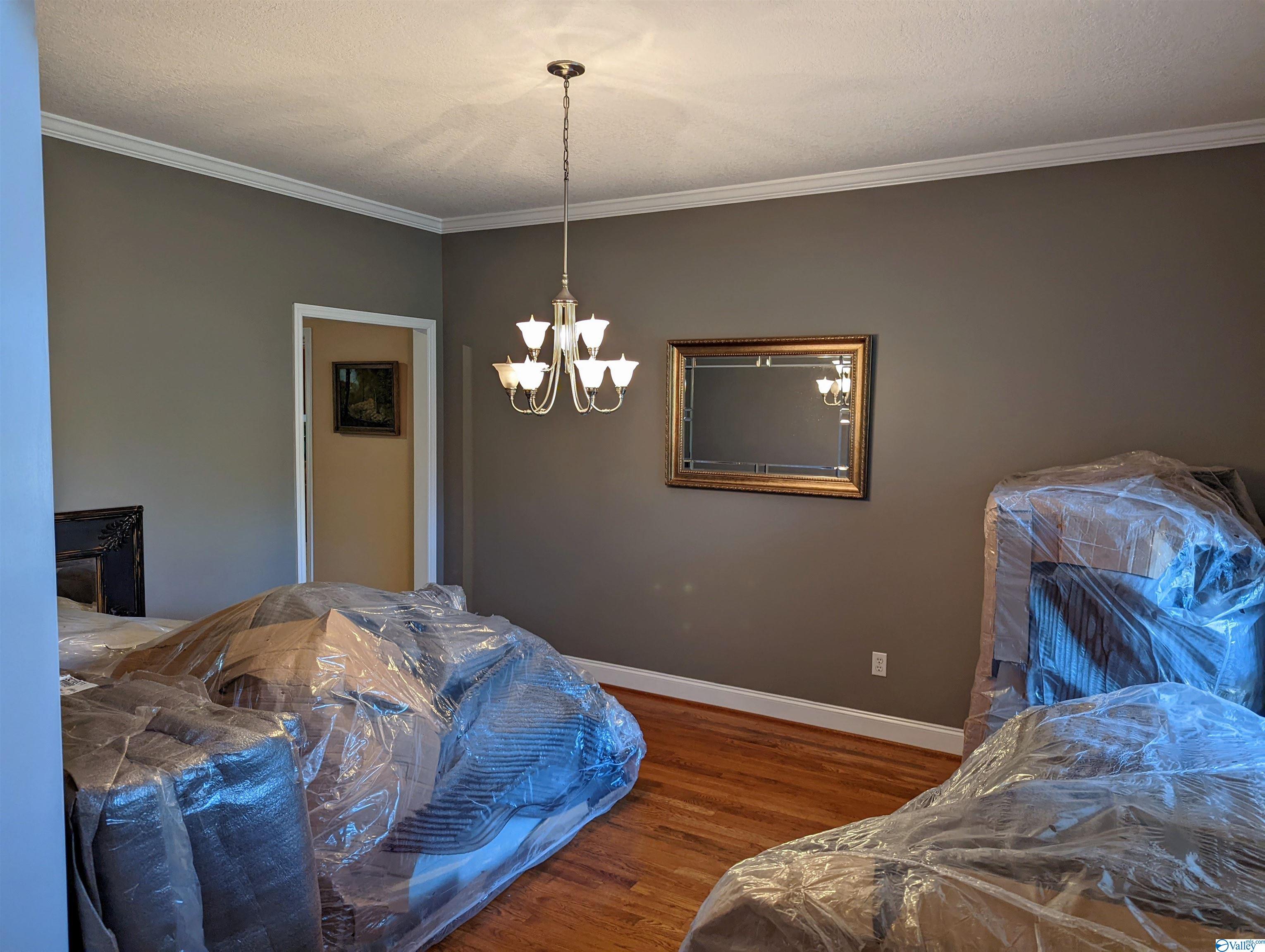 110 S Southgate Road