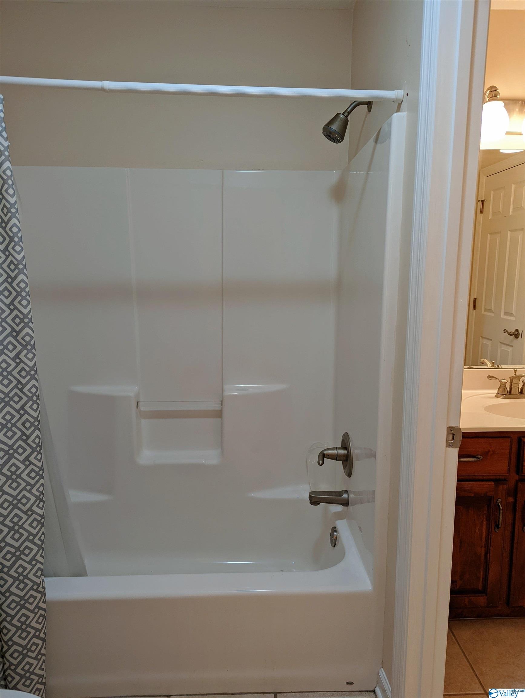 110 S Southgate Road