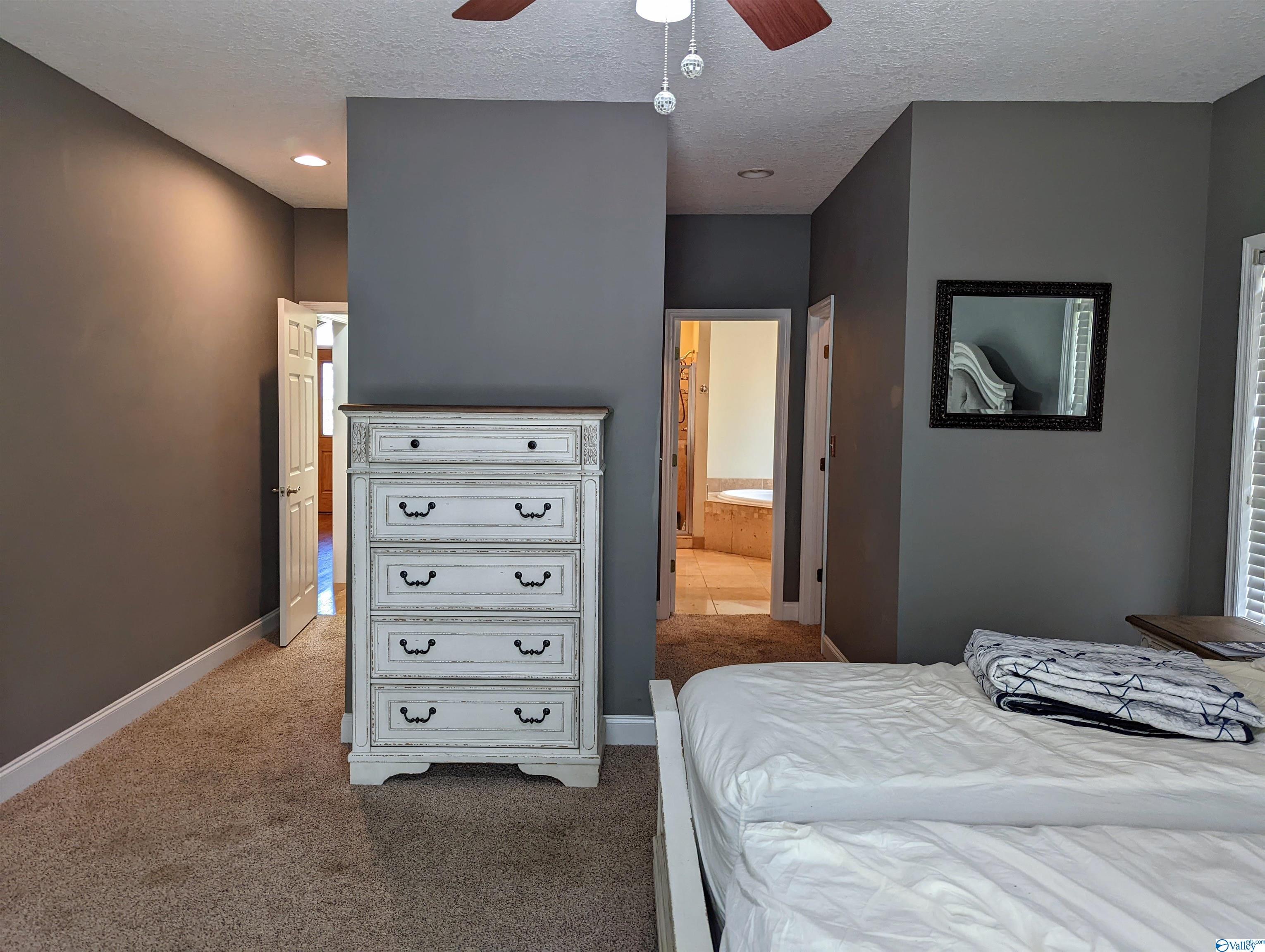 110 S Southgate Road