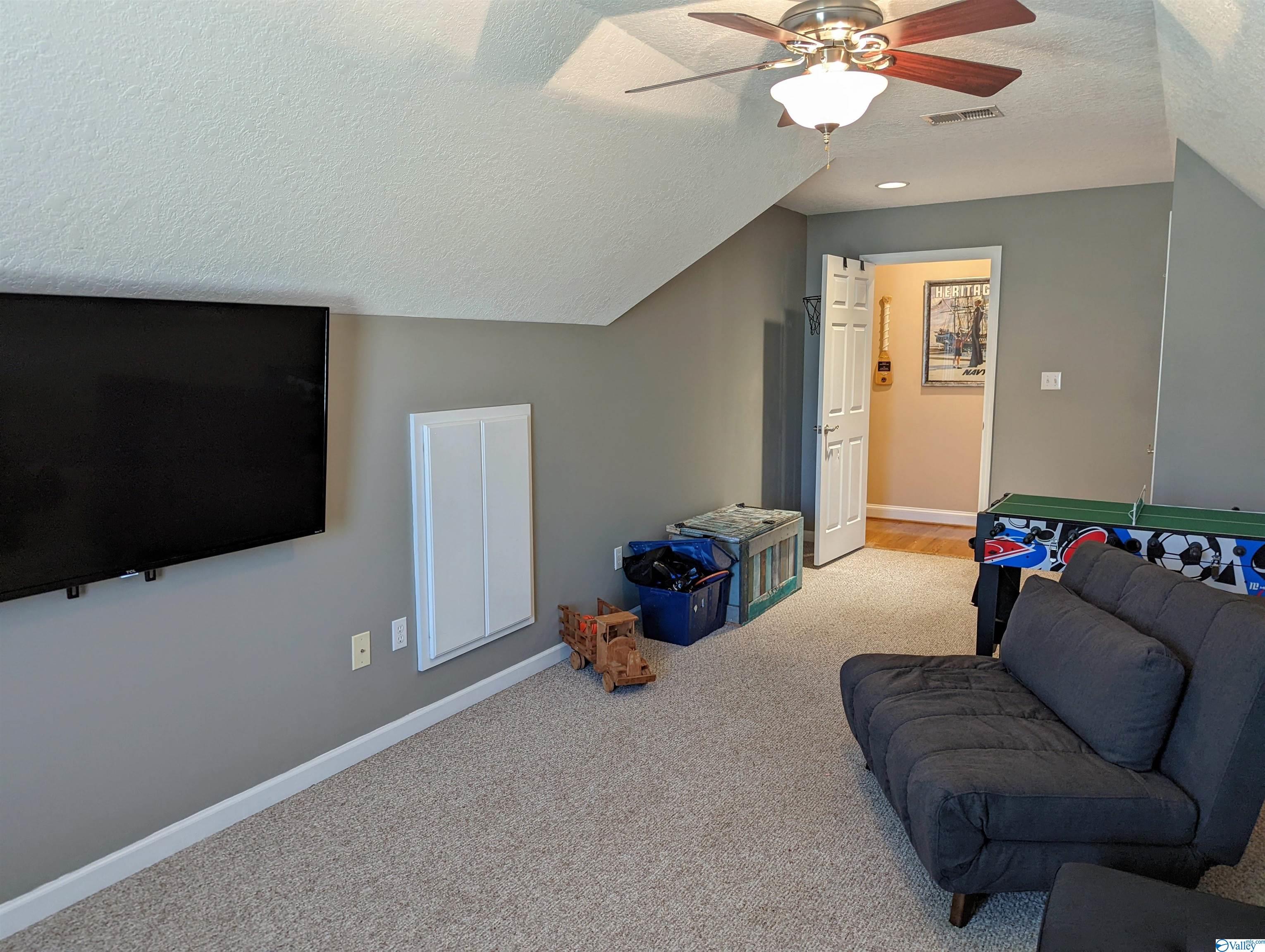 110 S Southgate Road