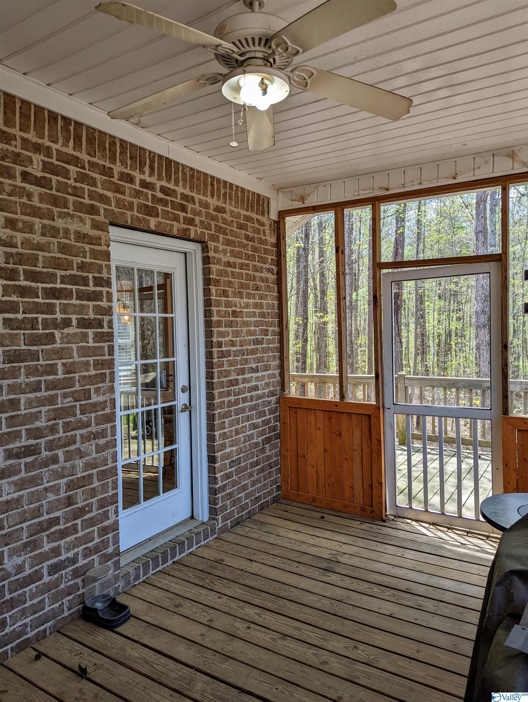 110 S Southgate Road